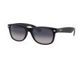 Ray-Ban New Wayfarer Solbriller RB 2132 601S/78