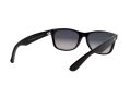 Ray-Ban New Wayfarer Solbriller RB 2132 601S/78