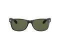 Ray-Ban New Wayfarer Solbriller RB 2132 6052