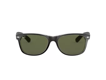 Ray-Ban New Wayfarer Solbriller RB 2132 6052