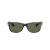 Ray-Ban New Wayfarer Solbriller RB 2132 6052