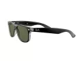 Ray-Ban New Wayfarer Solbriller RB 2132 6052