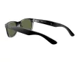 Ray-Ban New Wayfarer Solbriller RB 2132 6052