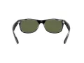 Ray-Ban New Wayfarer Solbriller RB 2132 6052