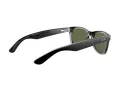 Ray-Ban New Wayfarer Solbriller RB 2132 6052