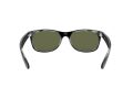 Ray-Ban New Wayfarer Solbriller RB 2132 6052
