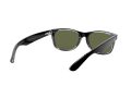 Ray-Ban New Wayfarer Solbriller RB 2132 6052