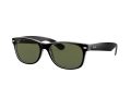 Ray-Ban New Wayfarer Solbriller RB 2132 6052