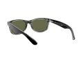Ray-Ban New Wayfarer Solbriller RB 2132 6052