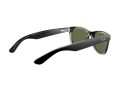 Ray-Ban New Wayfarer Solbriller RB 2132 6052
