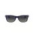 Ray-Ban New Wayfarer Solbriller RB 2132 6053/71