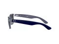 Ray-Ban New Wayfarer Solbriller RB 2132 6053/71