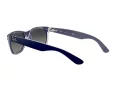 Ray-Ban New Wayfarer Solbriller RB 2132 6053/71