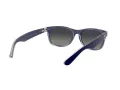 Ray-Ban New Wayfarer Solbriller RB 2132 6053/71