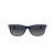 Ray-Ban New Wayfarer Solbriller RB 2132 6053/71