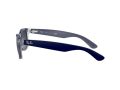 Ray-Ban New Wayfarer Solbriller RB 2132 6053/71