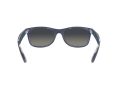 Ray-Ban New Wayfarer Solbriller RB 2132 6053/71