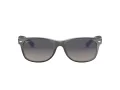 Ray-Ban New Wayfarer Solbriller RB 2132 6143/71