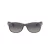 Ray-Ban New Wayfarer Solbriller RB 2132 6143/71