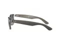 Ray-Ban New Wayfarer Solbriller RB 2132 6143/71