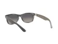Ray-Ban New Wayfarer Solbriller RB 2132 6143/71