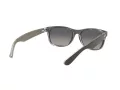 Ray-Ban New Wayfarer Solbriller RB 2132 6143/71