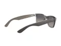 Ray-Ban New Wayfarer Solbriller RB 2132 6143/71