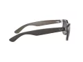 Ray-Ban New Wayfarer Solbriller RB 2132 6143/71