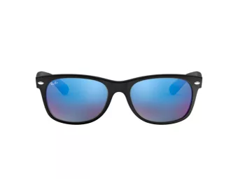 Ray-Ban New Wayfarer Solbriller RB 2132 622/17