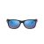 Ray-Ban New Wayfarer Solbriller RB 2132 622/17