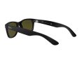 Ray-Ban New Wayfarer Solbriller RB 2132 622/17