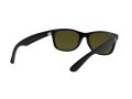 Ray-Ban New Wayfarer Solbriller RB 2132 622/17
