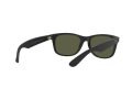 Ray-Ban New Wayfarer Solbriller RB 2132 622/30