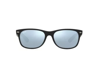 Ray-Ban New Wayfarer Solbriller RB 2132 622/30