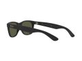 Ray-Ban New Wayfarer Solbriller RB 2132 622/30