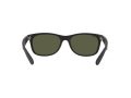 Ray-Ban New Wayfarer Solbriller RB 2132 622/30
