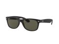 Ray-Ban New Wayfarer Solbriller RB 2132 622/58