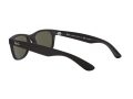 Ray-Ban New Wayfarer Solbriller RB 2132 622/58