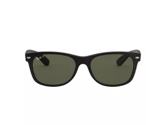 Ray-Ban New Wayfarer Solbriller RB 2132 622/58