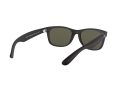 Ray-Ban New Wayfarer Solbriller RB 2132 622/58