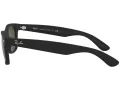 Ray-Ban New Wayfarer Solbriller RB 2132 622