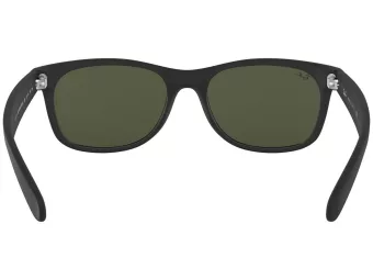 Ray-Ban New Wayfarer Solbriller RB 2132 622