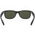 Ray-Ban New Wayfarer Solbriller RB 2132 622