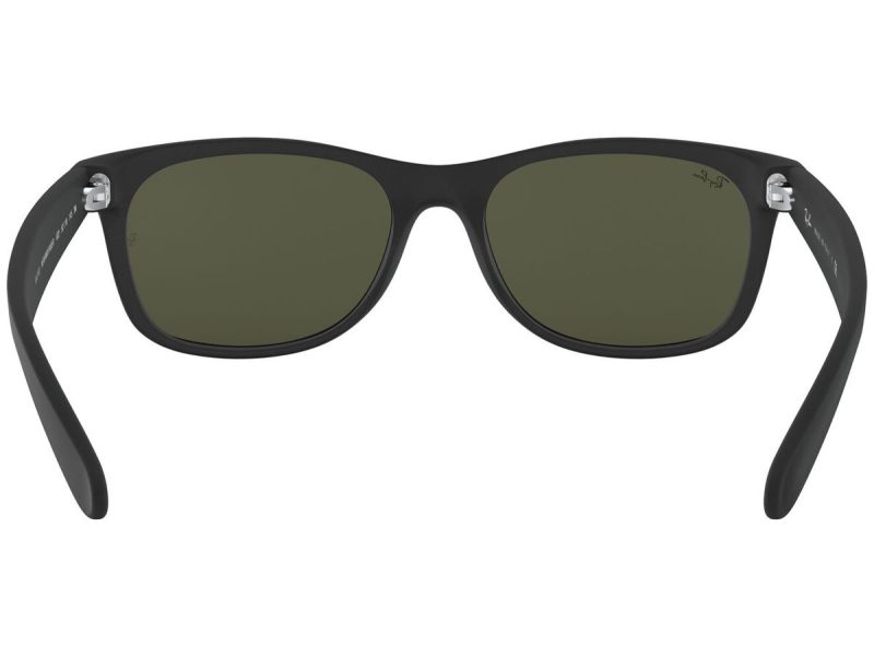 Ray-Ban New Wayfarer Solbriller RB 2132 622