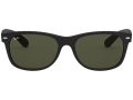 Ray-Ban New Wayfarer Solbriller RB 2132 622