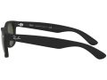 Ray-Ban New Wayfarer Solbriller RB 2132 622
