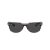 Ray-Ban New Wayfarer Solbriller RB 2132 6430/B1