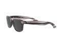 Ray-Ban New Wayfarer Solbriller RB 2132 6430/B1