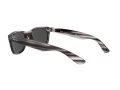 Ray-Ban New Wayfarer Solbriller RB 2132 6430/B1