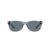 Ray-Ban New Wayfarer Solbriller RB 2132 6450/3R